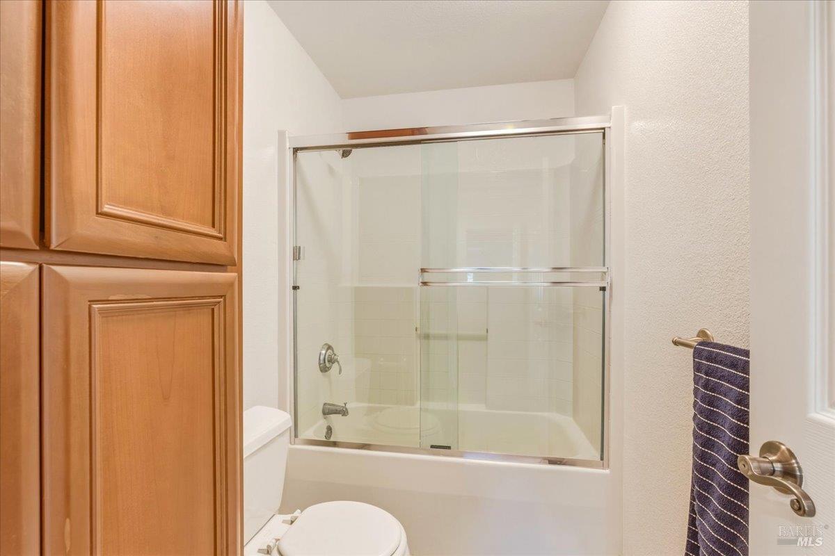 214 Ranch Court Novato, CA 94945 - Photo 26 of 41