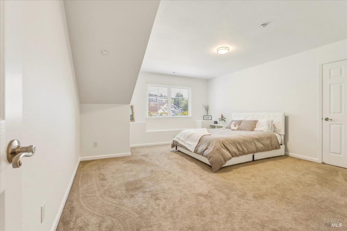 214 Ranch Court Novato, CA 94945 - Photo 27 of 41