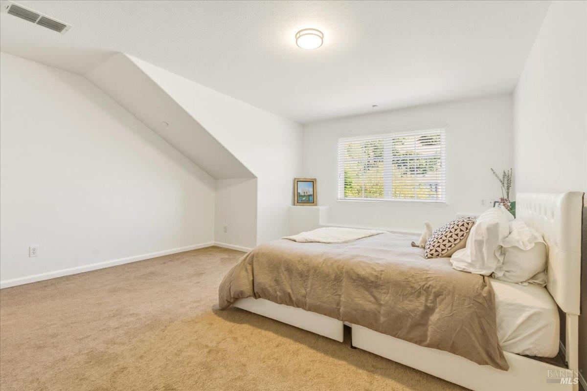 214 Ranch Court Novato, CA 94945 - Photo 28 of 41