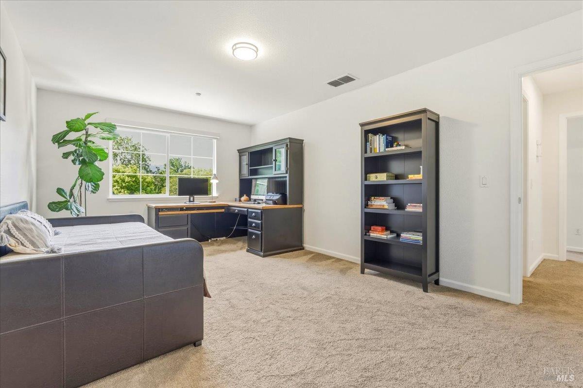 214 Ranch Court Novato, CA 94945 - Photo 29 of 41