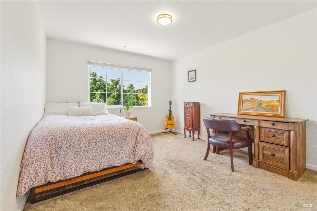 214 Ranch Court Novato, CA 94945 - Photo 31 of 41