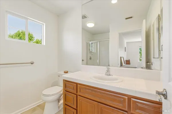 $1,375,000 | 214 Ranch Court, Novato, CA 94945