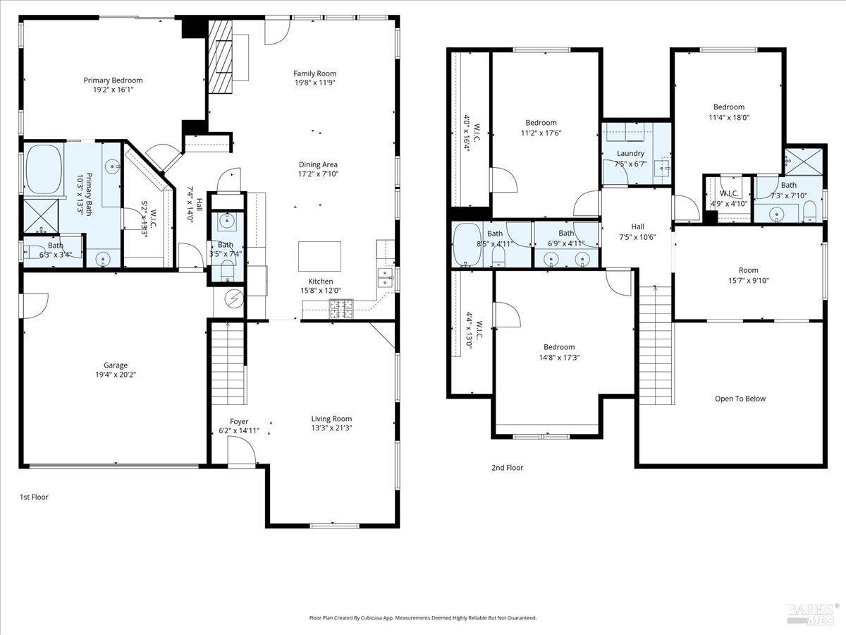 214 Ranch Court Novato, CA 94945 - Photo 41 of 41