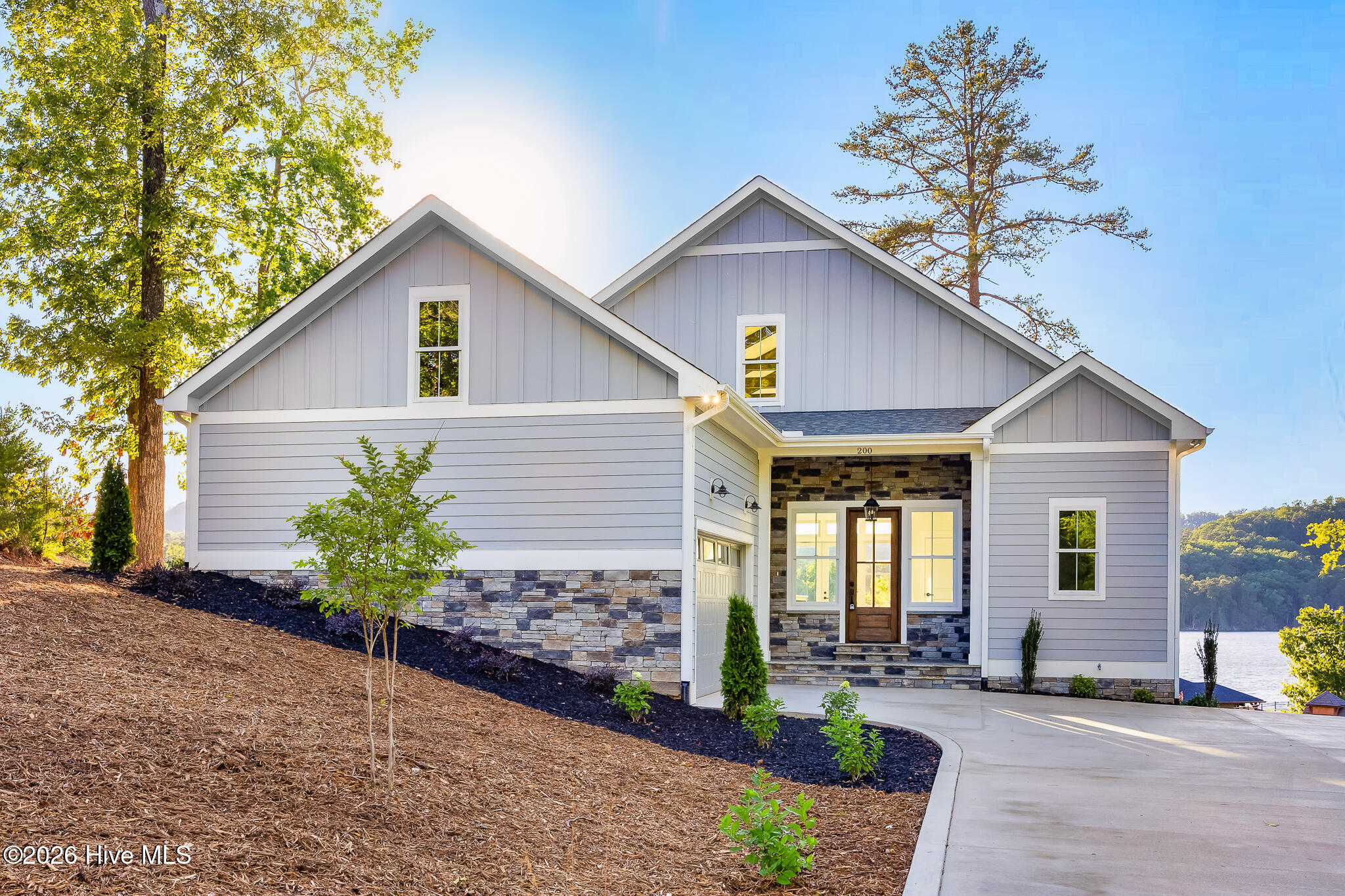 200 Ridge Drive Troy, NC 27371 - Photo 59 of 63