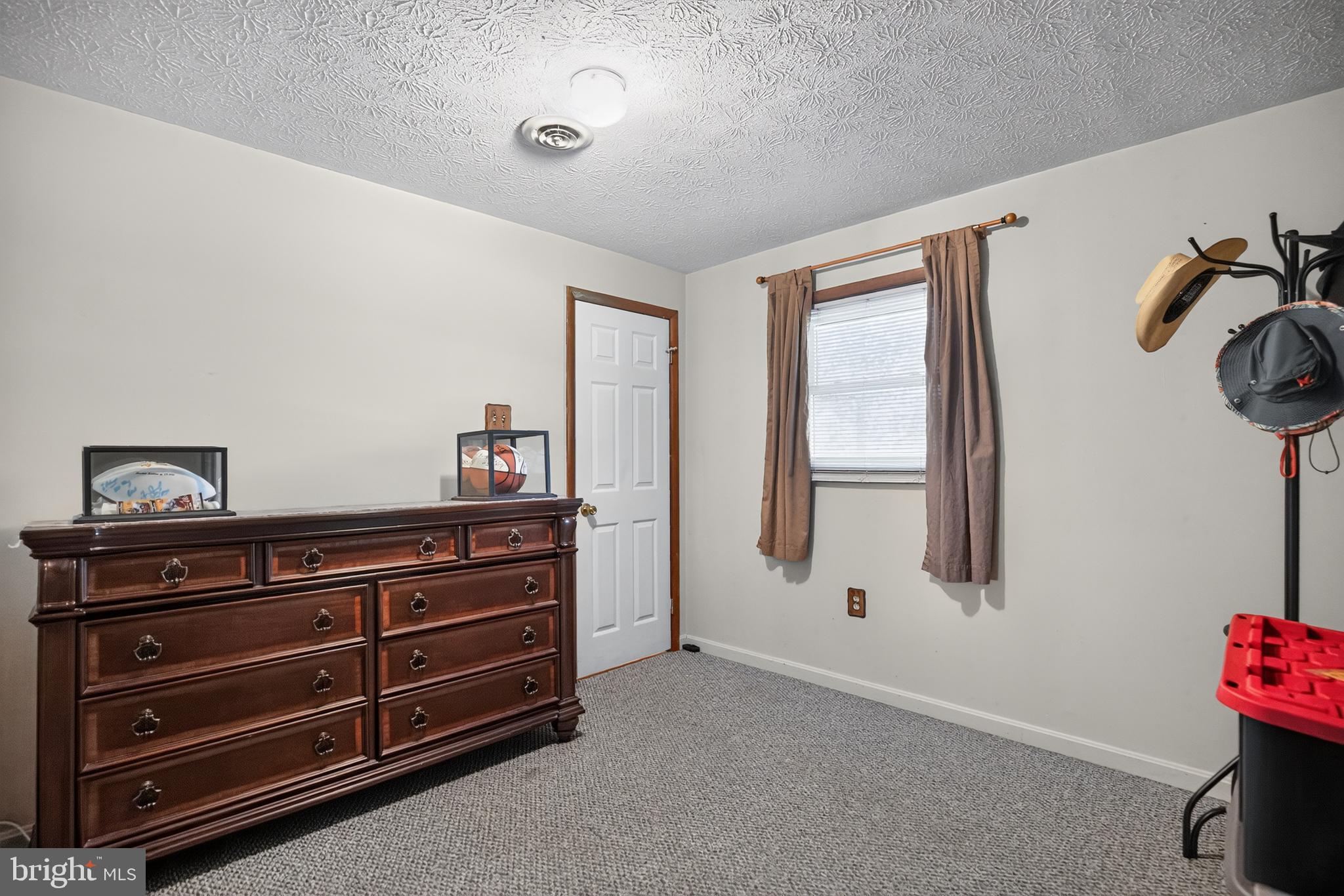 5850 Stephen Reid Road Huntingtown, MD 20639 - Photo 24 of 39 Gallery Image 24