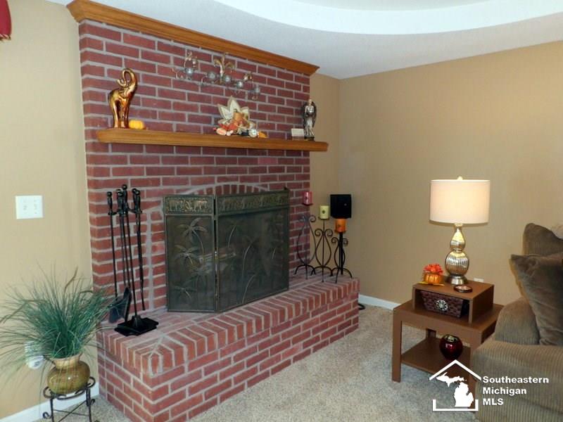 18027 Middlebelt Road Romulus, MI 48174 - Photo 24 of 49