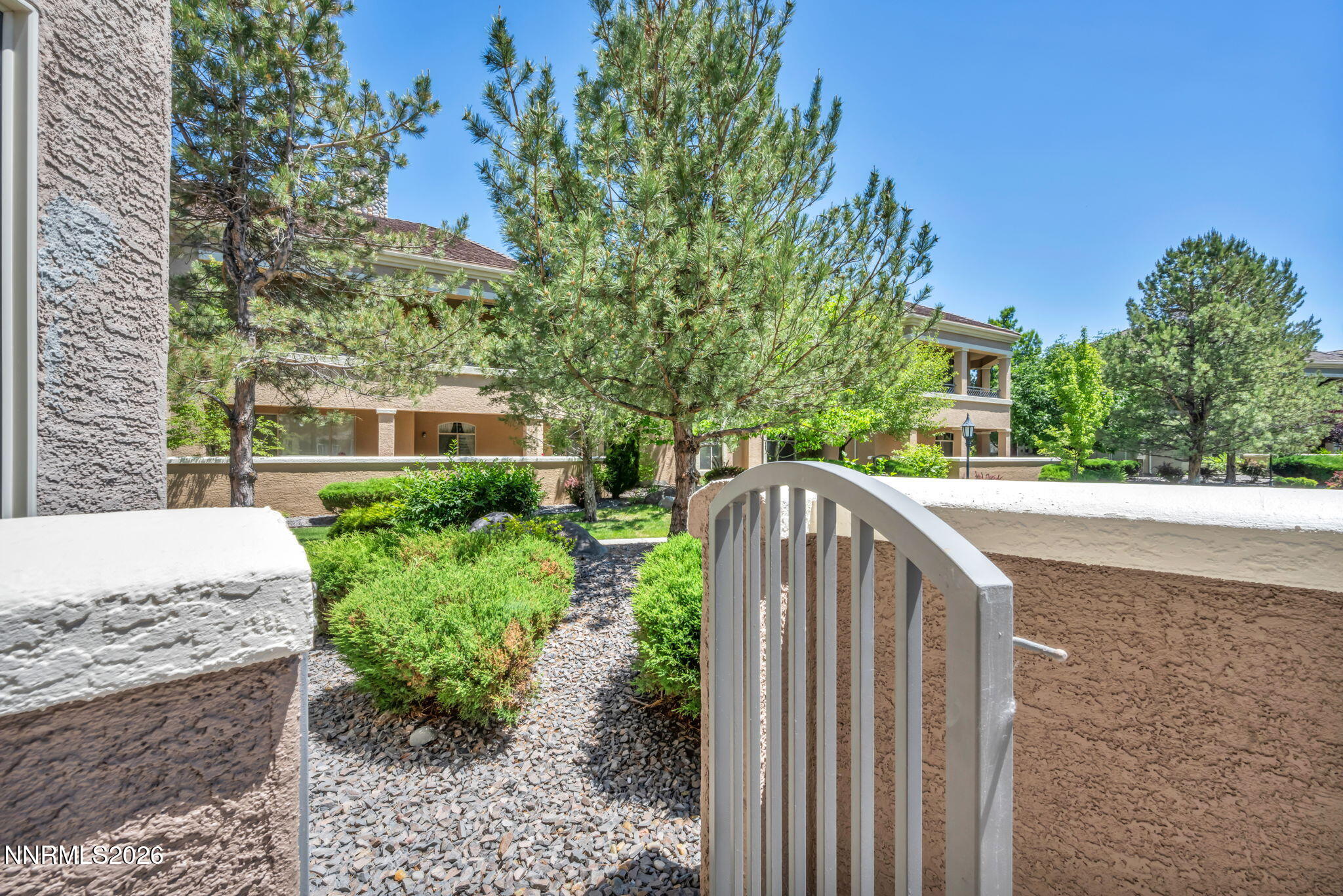 9900 Wilbur May Parkway, Unit 2801 Reno, NV 89521 - Photo 55 of 70 40-web-or-mls-2900-wilbur-may-pkwy-2801