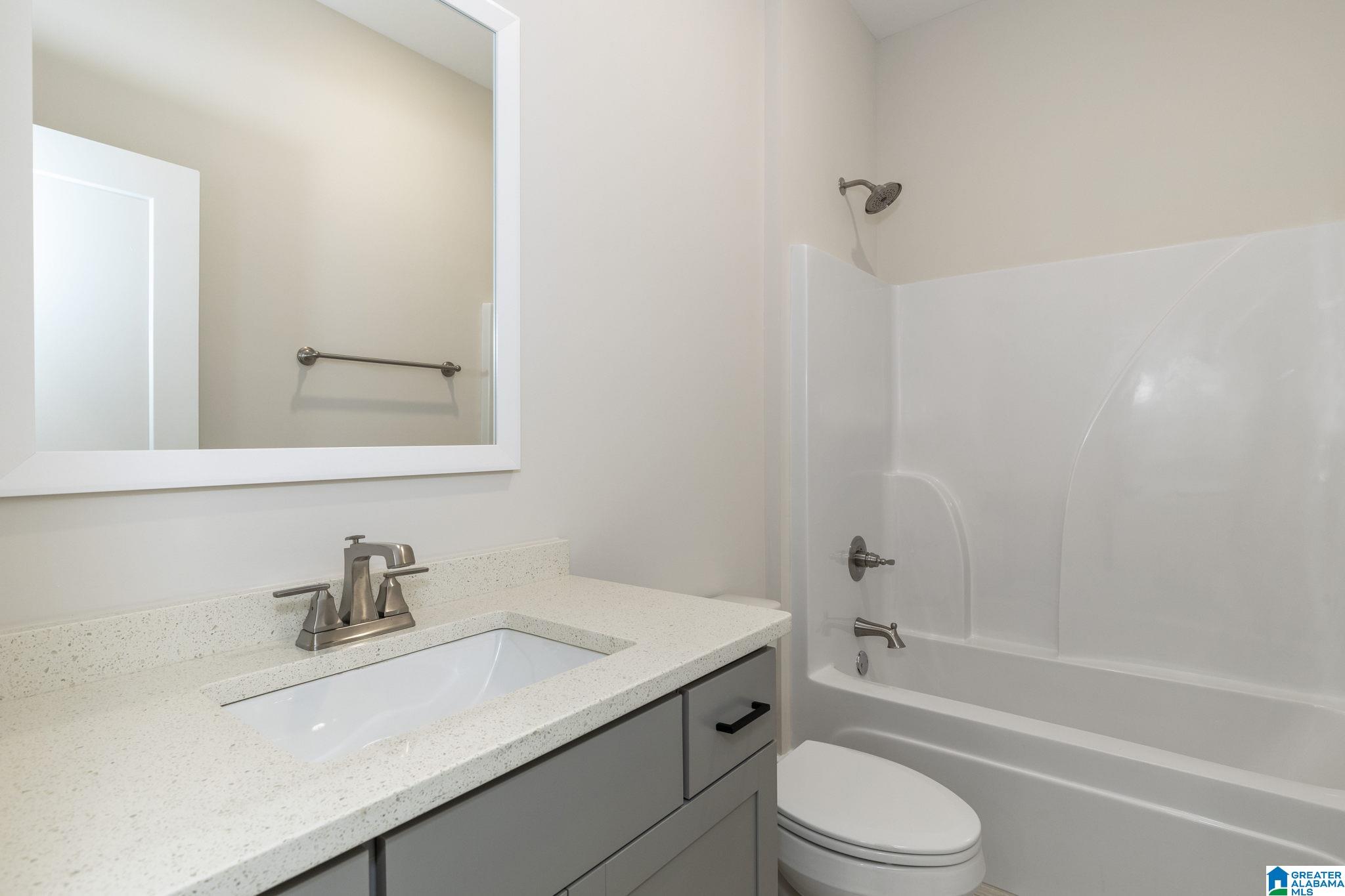 398 Old Jay Road Eclectic, AL 36024 - Photo 14 of 43