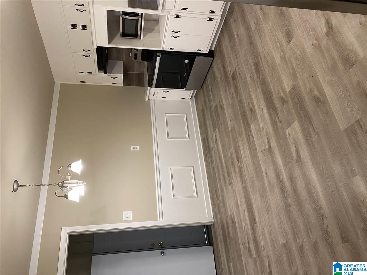 9813 Greenlee Road Birmingham, AL 35215 - Photo 7 of 19