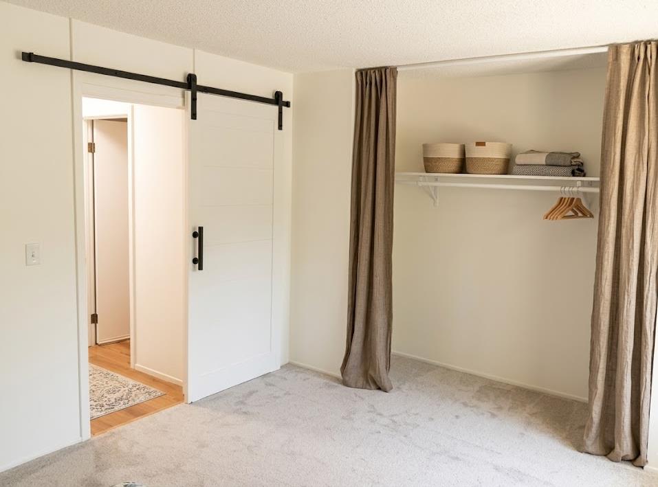 2730 Oak Road, Unit 60 Walnut Creek, CA 94597 - Photo 7 of 12