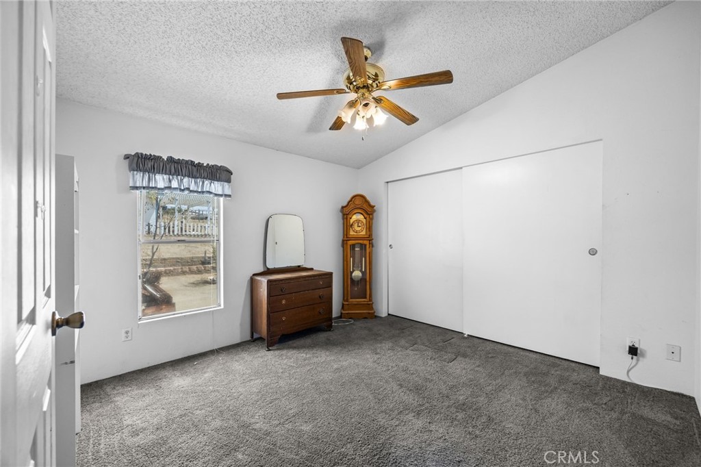 22265 Marquez Road Perris, CA 92570 - Photo 18 of 31