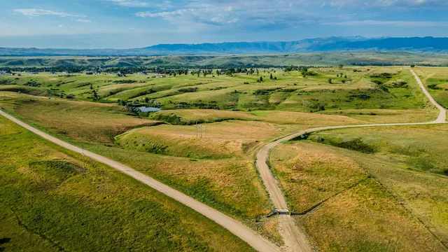 $439,000 | 12 Gillispie Drive, Sheridan, WY 82801