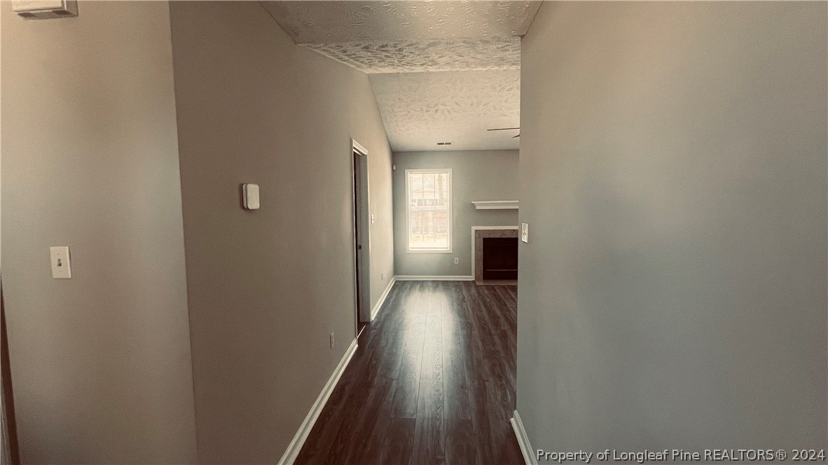 147 Independence Drive Raeford, NC 28376 - Photo 2 of 23 Gallery Image 2