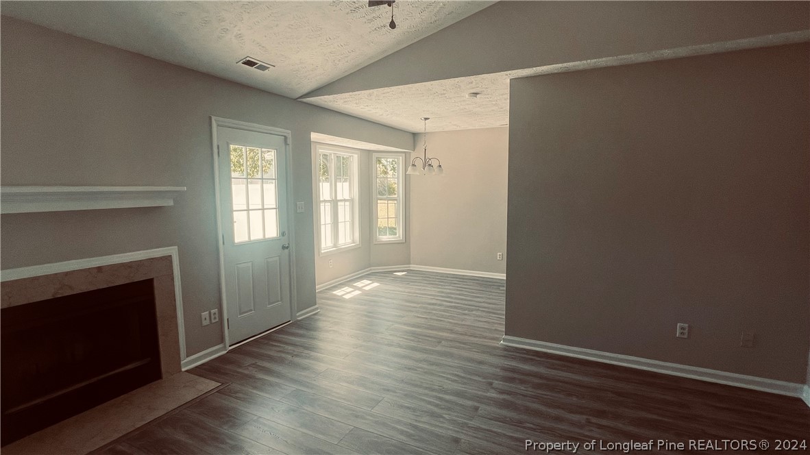 147 Independence Drive Raeford, NC 28376 - Photo 3 of 23 Gallery Image 3