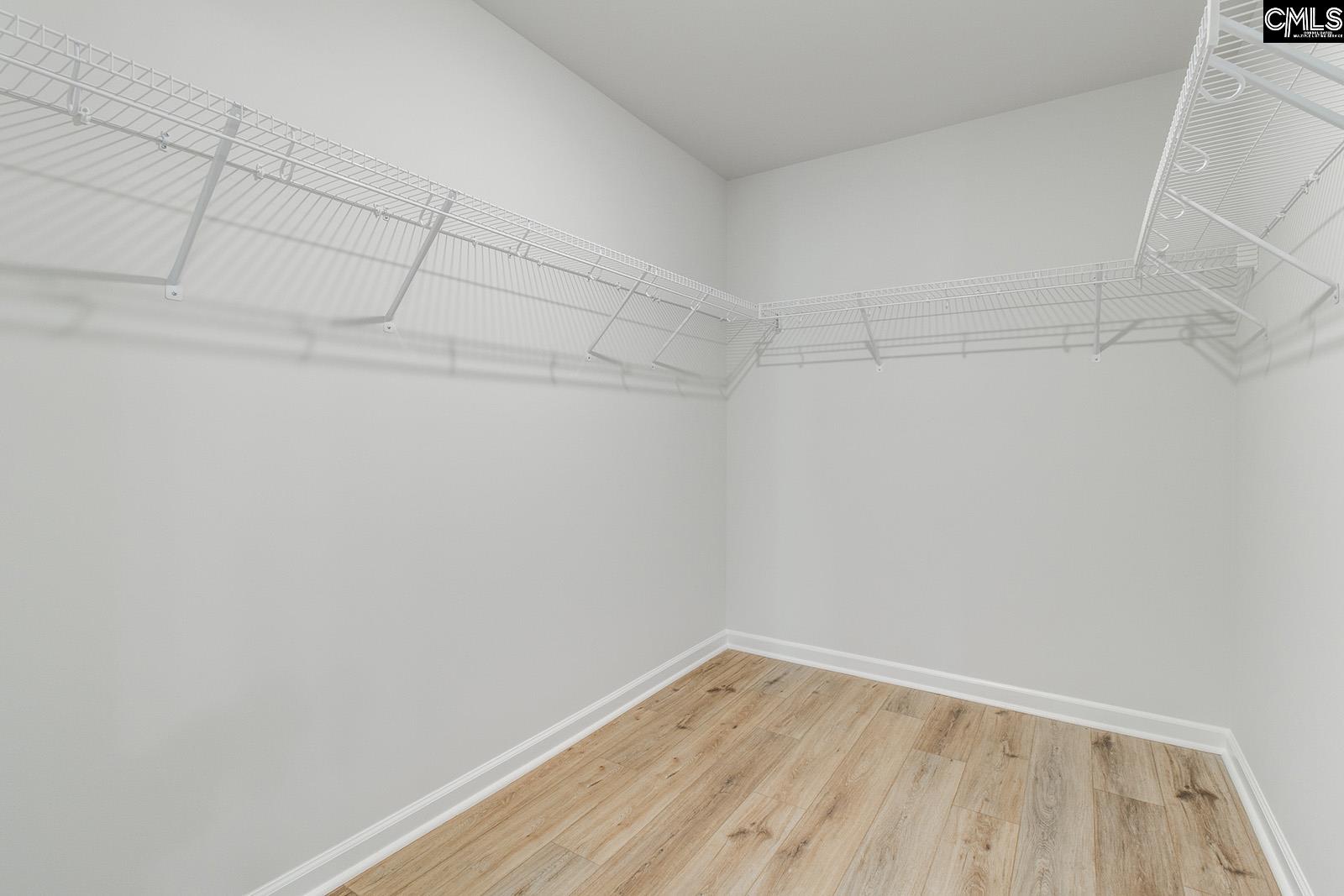 6027 Edgemont Drive Elgin, SC 29045 - Photo 19 of 46