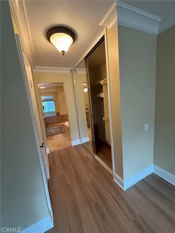 $4,900 | 639 Paseo De La Playa, Unit 104, Redondo Beach, CA 90277