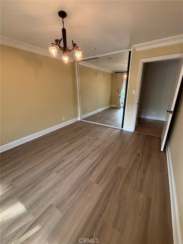 $4,900 | 639 Paseo De La Playa, Unit 104, Redondo Beach, CA 90277