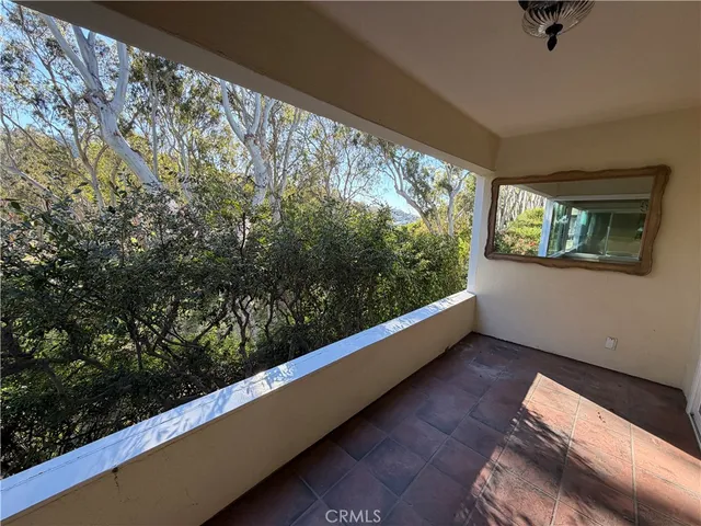 $4,900 | 639 Paseo De La Playa, Unit 104, Redondo Beach, CA 90277