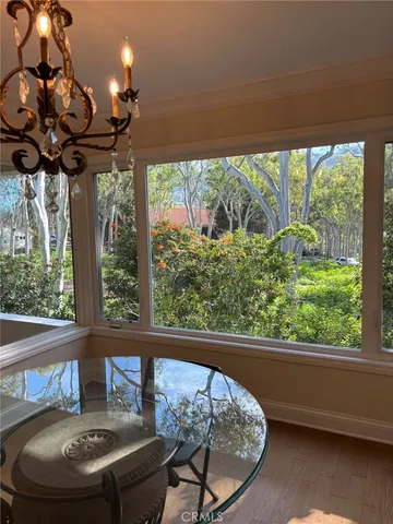 $4,900 | 639 Paseo De La Playa, Unit 104, Redondo Beach, CA 90277