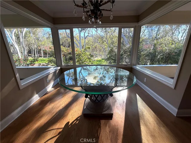 $4,900 | 639 Paseo De La Playa, Unit 104, Redondo Beach, CA 90277