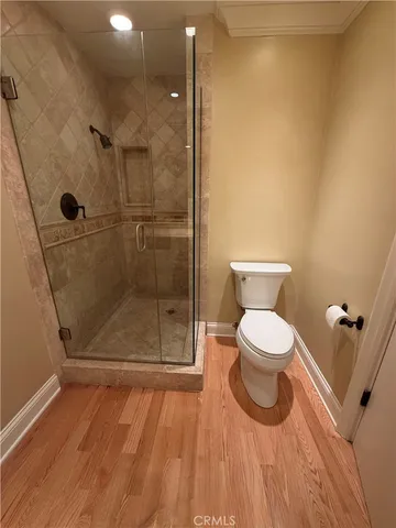 $4,900 | 639 Paseo De La Playa, Unit 104, Redondo Beach, CA 90277