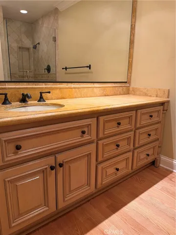 $4,900 | 639 Paseo De La Playa, Unit 104, Redondo Beach, CA 90277