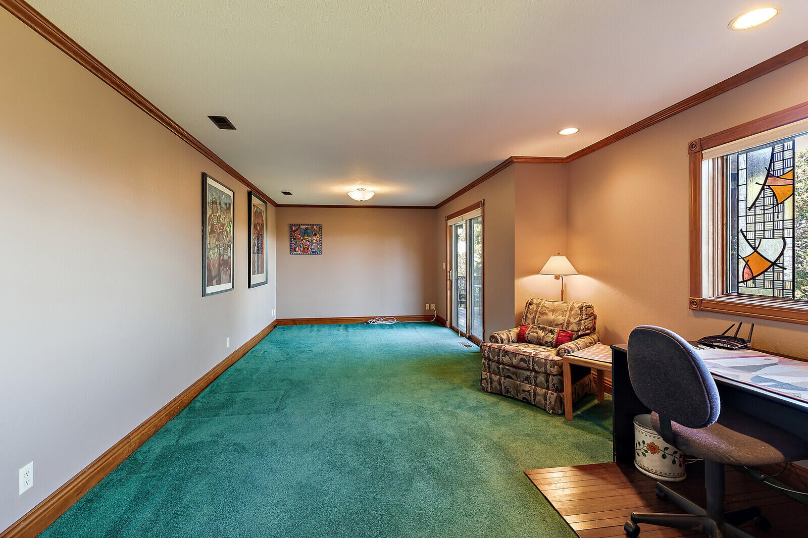 2089 Knowles Road Medford, OR 97501 - Photo 37 of 62 67_KnR_67_mls