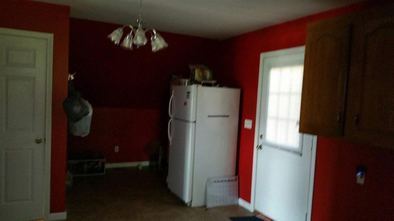 120 Mary Adams Road Franklin, KY 42134 - Photo 7 of 13 Gallery Image 7