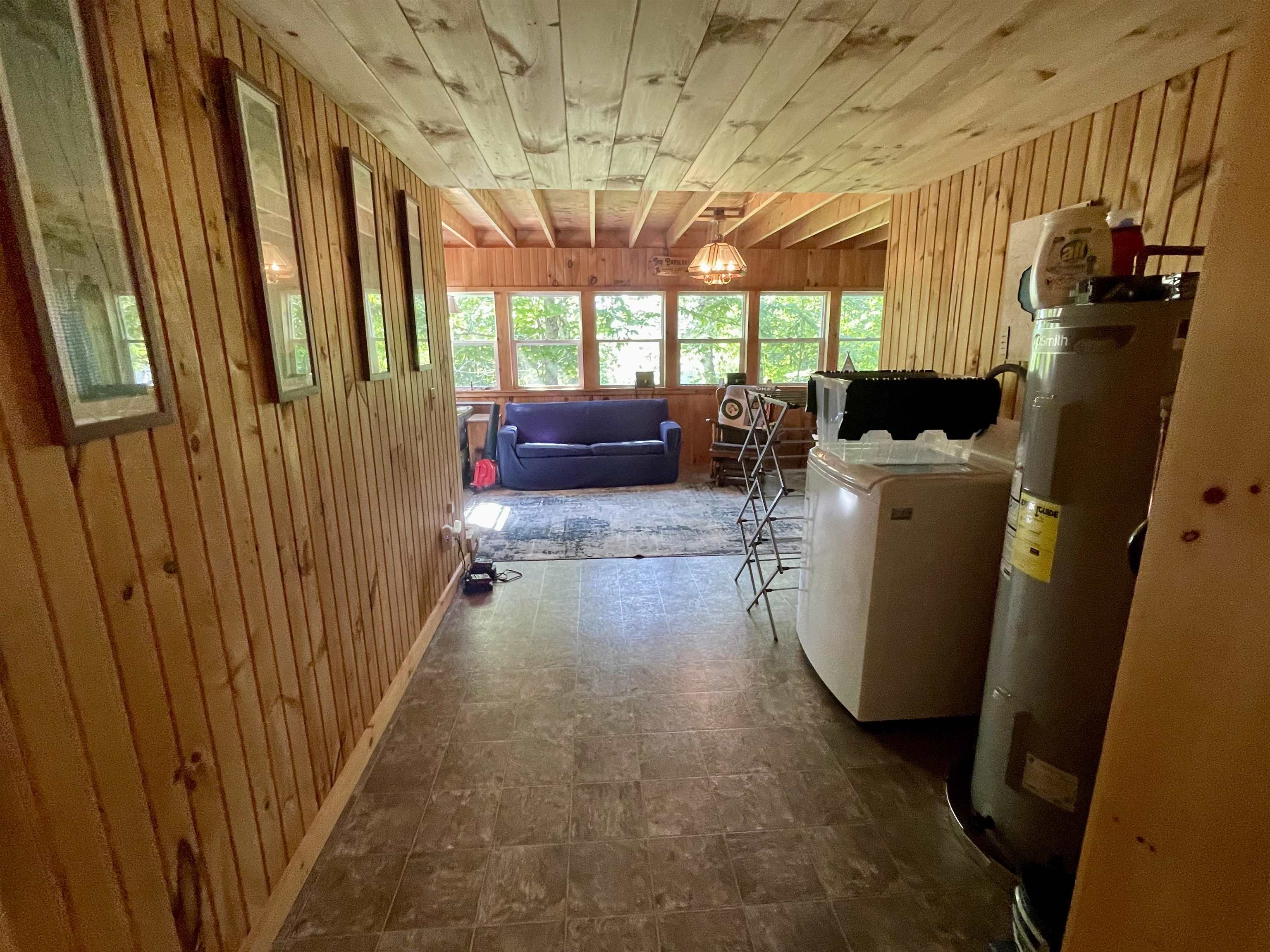 2408 Shadow Lake Road Concord, VT 05824 - Photo 21 of 28