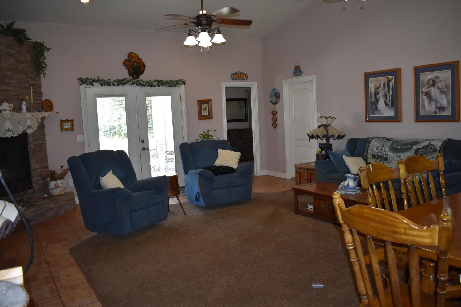 16398 Anaconda Road Madera, CA 93636 - Photo 33 of 43