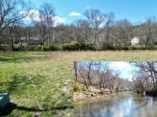 $49,800 | Lot 19 Butterball Boulevard, Murphy, NC 28906