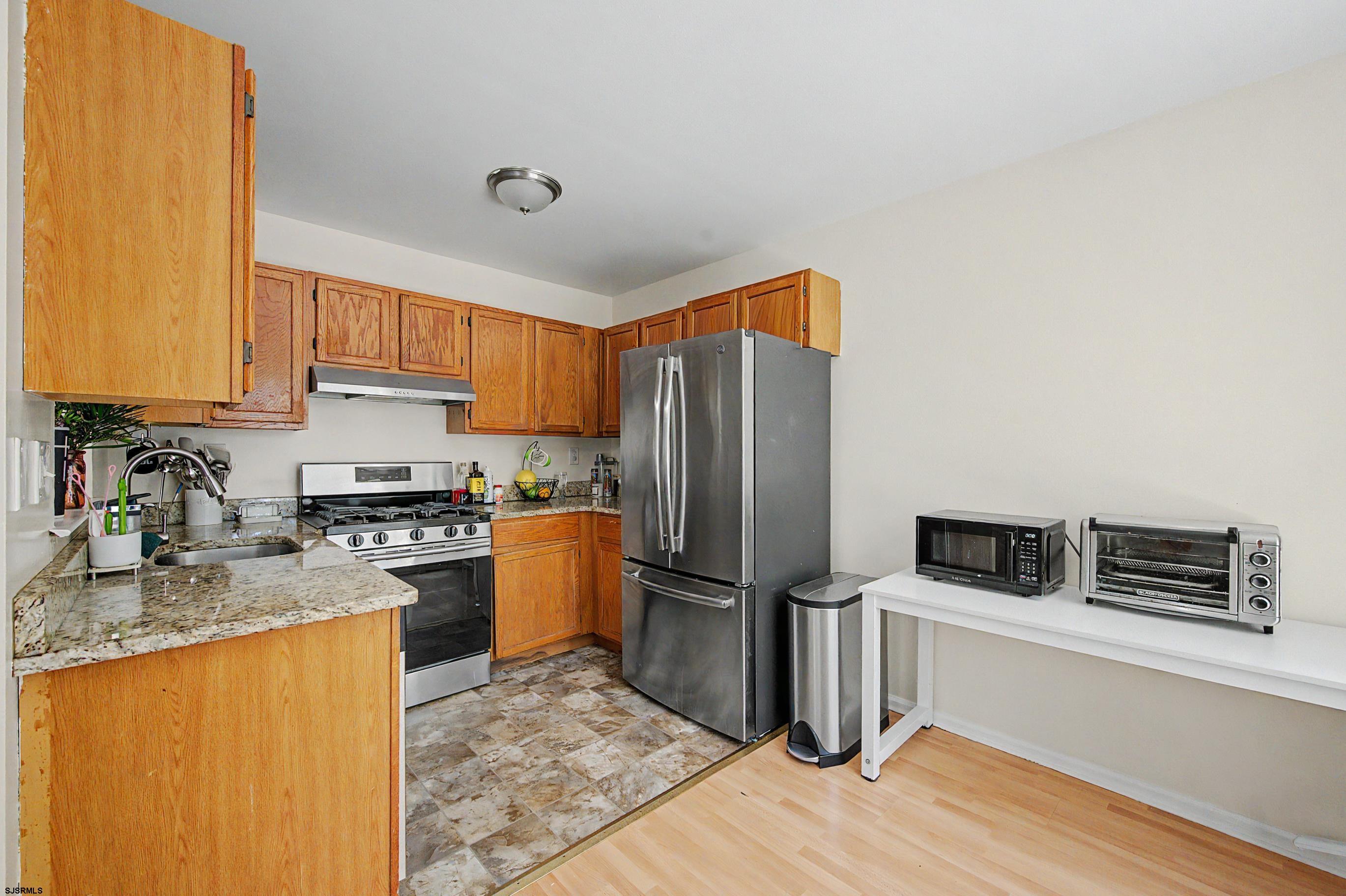 4792 Summersweet Drive, Unit 4792 Mays Landing, NJ 08330 - Photo 6 of 17