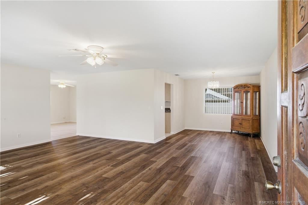 4665 Southeast Manatee Terrace Stuart, FL 34997 - Photo 11 of 36