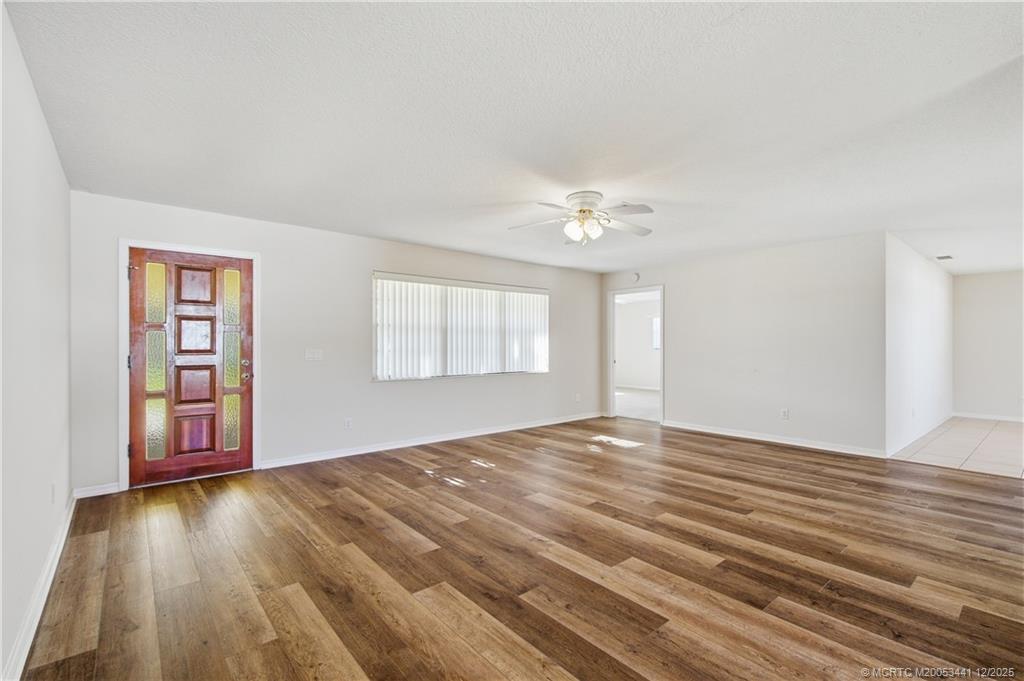 4665 Southeast Manatee Terrace Stuart, FL 34997 - Photo 12 of 36