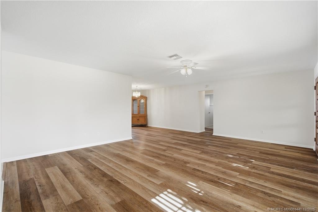 4665 Southeast Manatee Terrace Stuart, FL 34997 - Photo 14 of 36