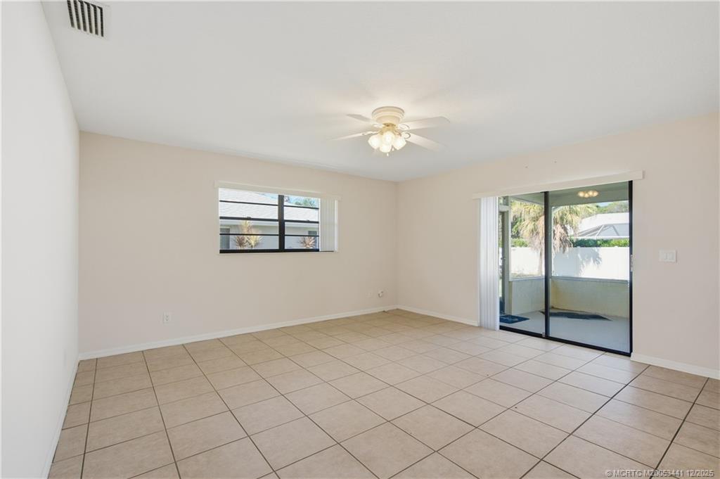 4665 Southeast Manatee Terrace Stuart, FL 34997 - Photo 15 of 36