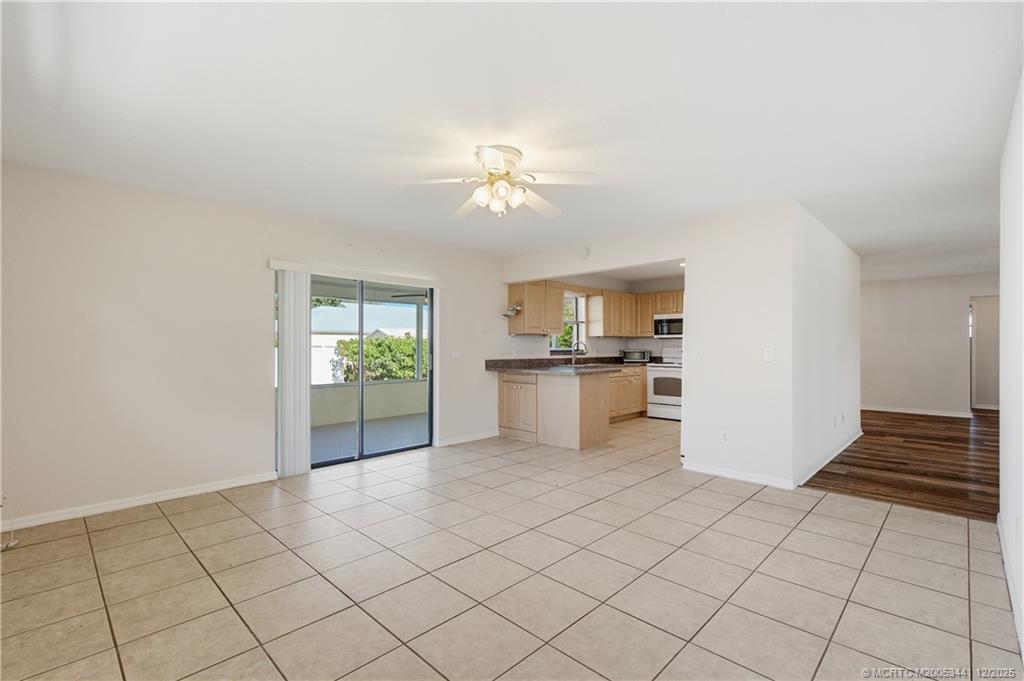 4665 Southeast Manatee Terrace Stuart, FL 34997 - Photo 16 of 36