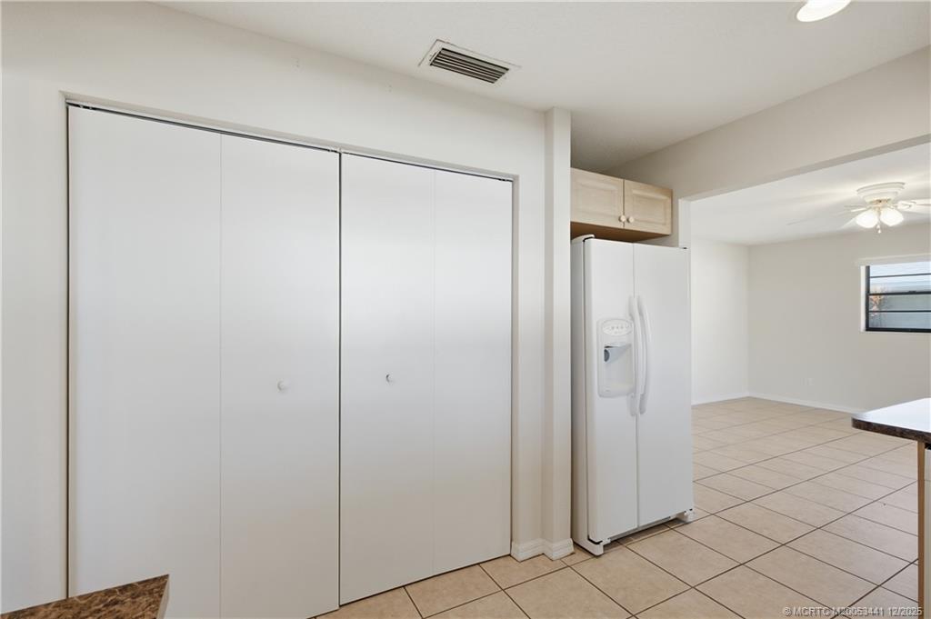 4665 Southeast Manatee Terrace Stuart, FL 34997 - Photo 20 of 36