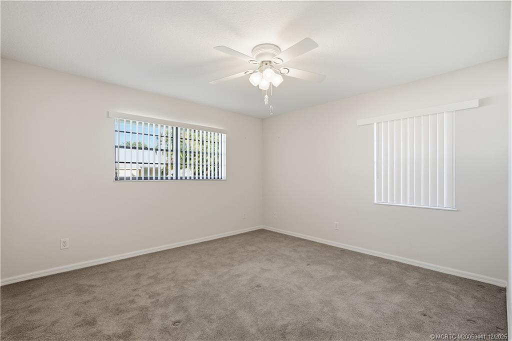 4665 Southeast Manatee Terrace Stuart, FL 34997 - Photo 21 of 36