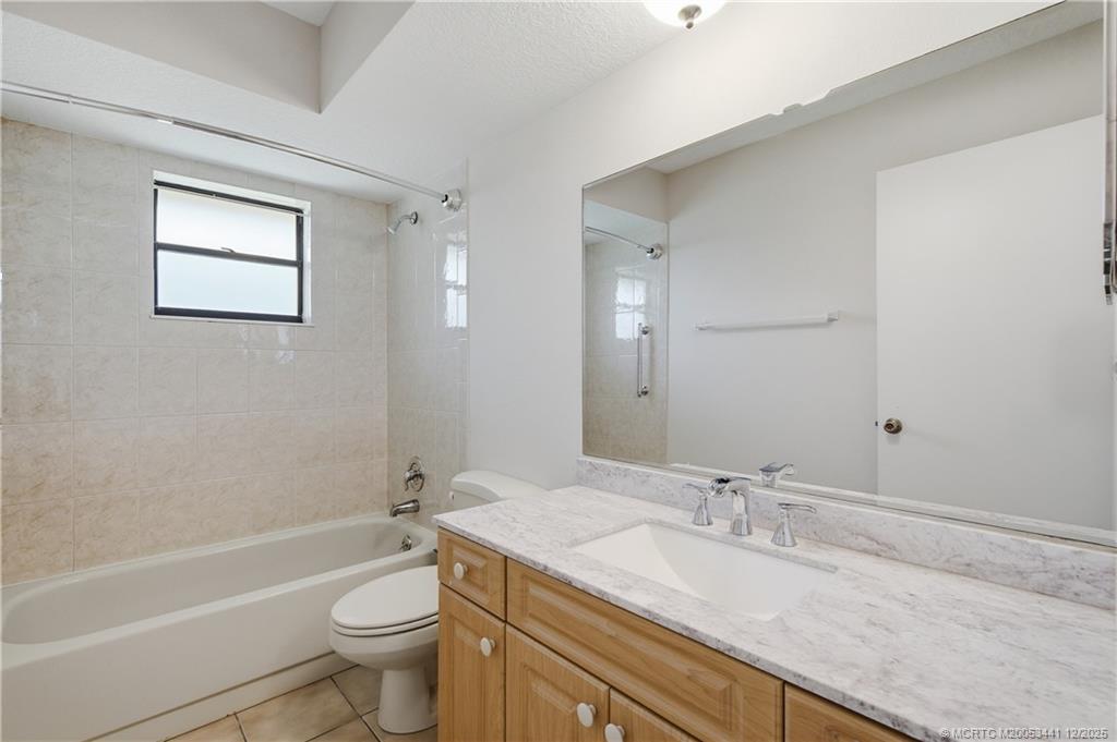 4665 Southeast Manatee Terrace Stuart, FL 34997 - Photo 22 of 36