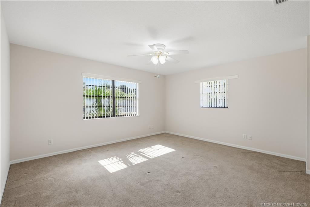 4665 Southeast Manatee Terrace Stuart, FL 34997 - Photo 23 of 36