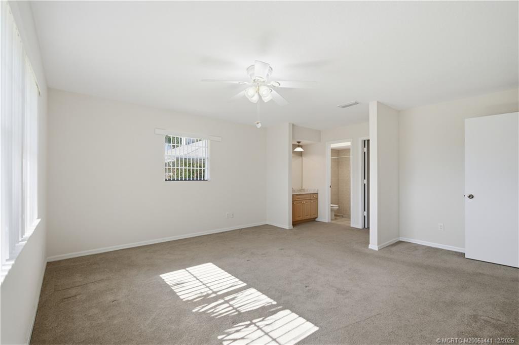 4665 Southeast Manatee Terrace Stuart, FL 34997 - Photo 24 of 36