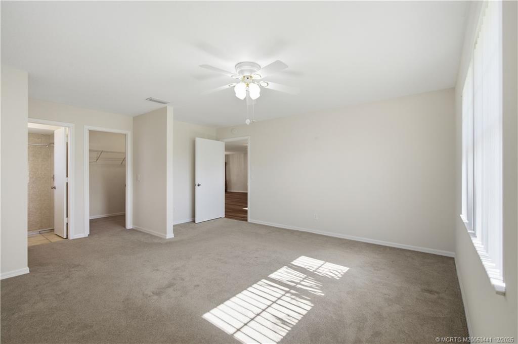 4665 Southeast Manatee Terrace Stuart, FL 34997 - Photo 25 of 36