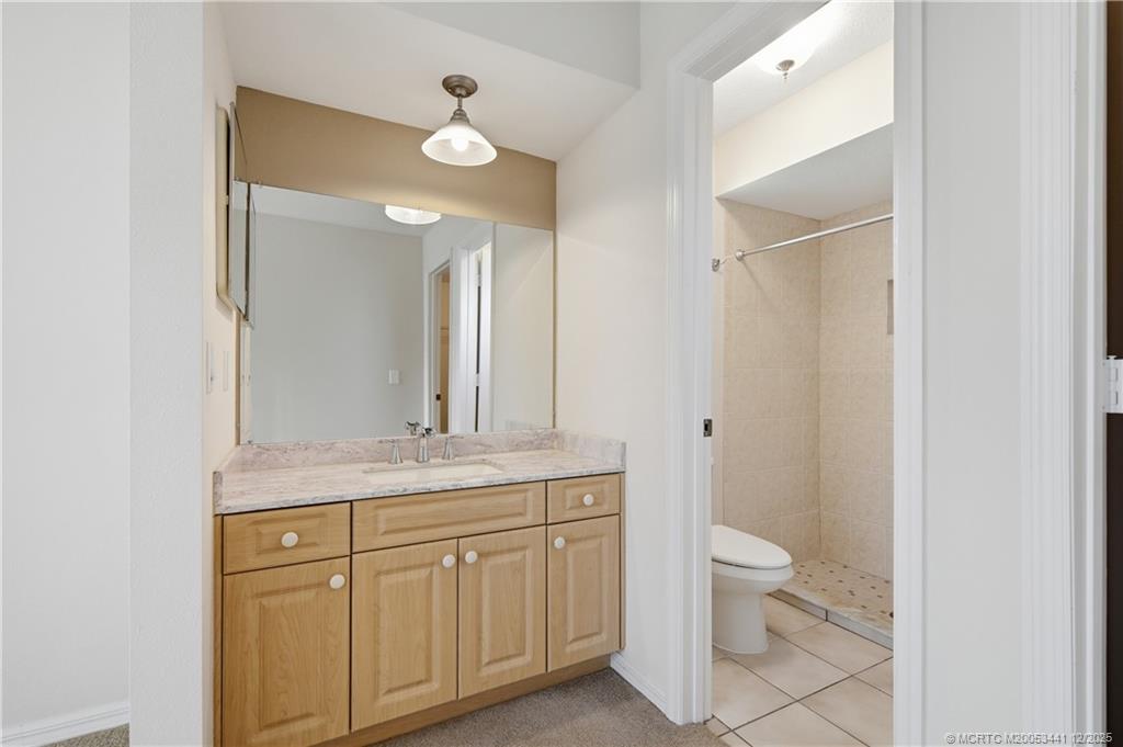 4665 Southeast Manatee Terrace Stuart, FL 34997 - Photo 26 of 36