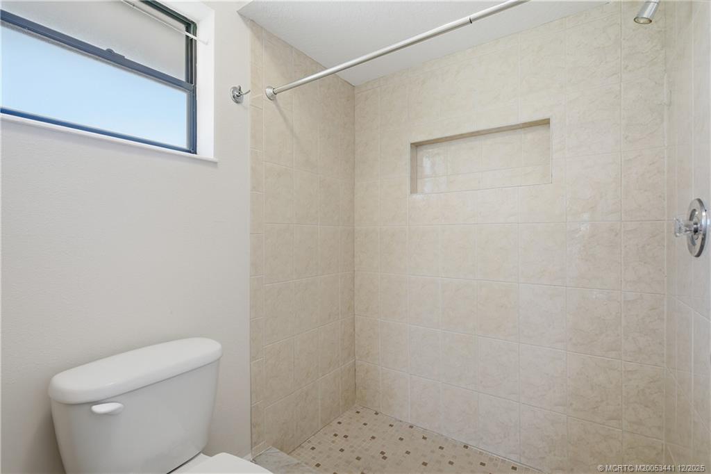 4665 Southeast Manatee Terrace Stuart, FL 34997 - Photo 27 of 36