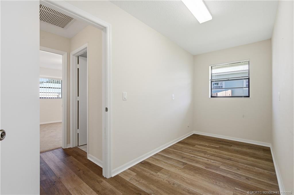 4665 Southeast Manatee Terrace Stuart, FL 34997 - Photo 28 of 36