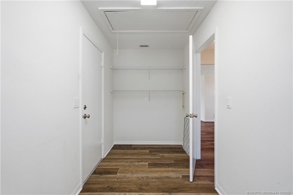 4665 Southeast Manatee Terrace Stuart, FL 34997 - Photo 29 of 36