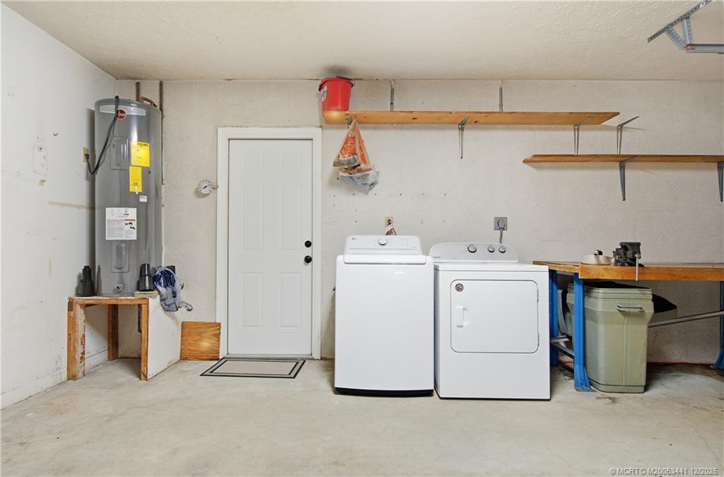 4665 Southeast Manatee Terrace Stuart, FL 34997 - Photo 30 of 36