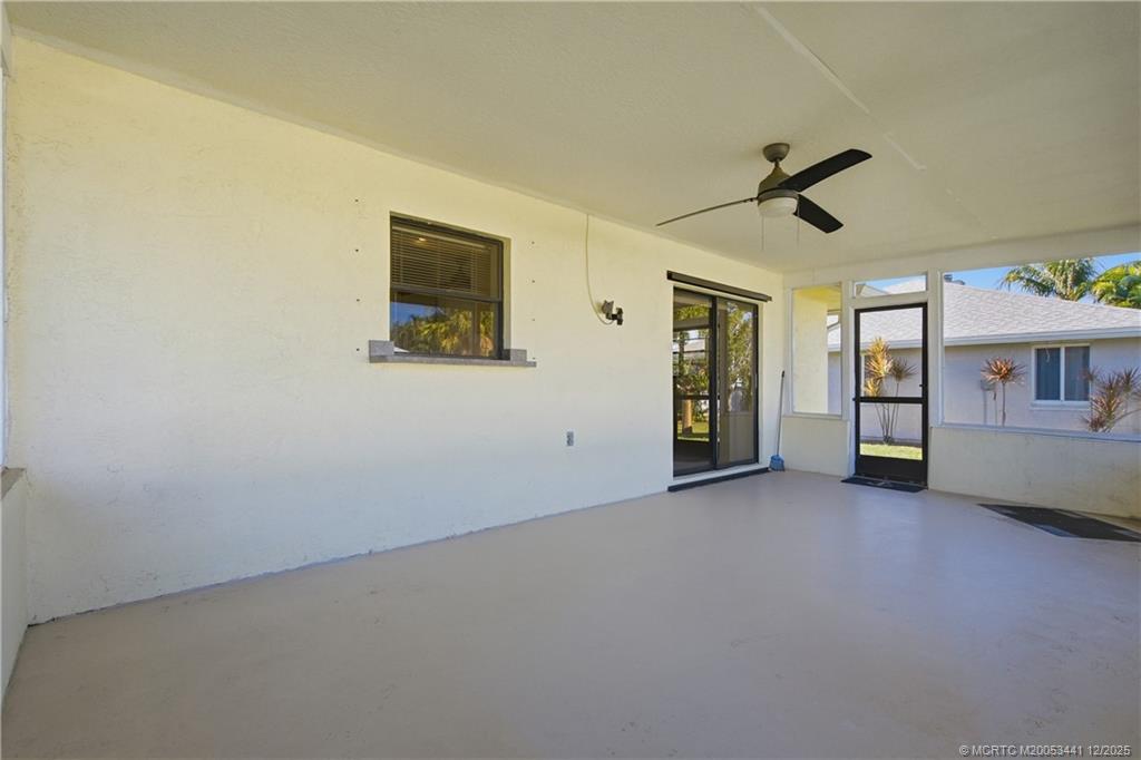 4665 Southeast Manatee Terrace Stuart, FL 34997 - Photo 32 of 36