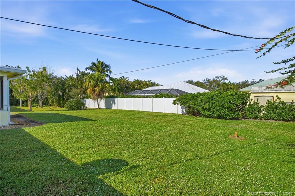 4665 Southeast Manatee Terrace Stuart, FL 34997 - Photo 36 of 36